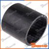 Gaine de suralimentation pour FORD | GPP-FR-111, 14519